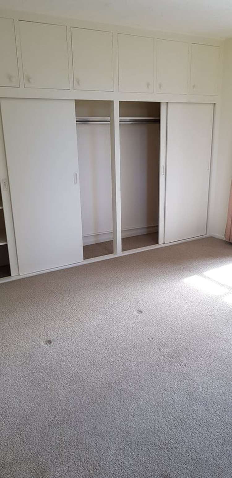 230 Lees Road Kaiapoi_16