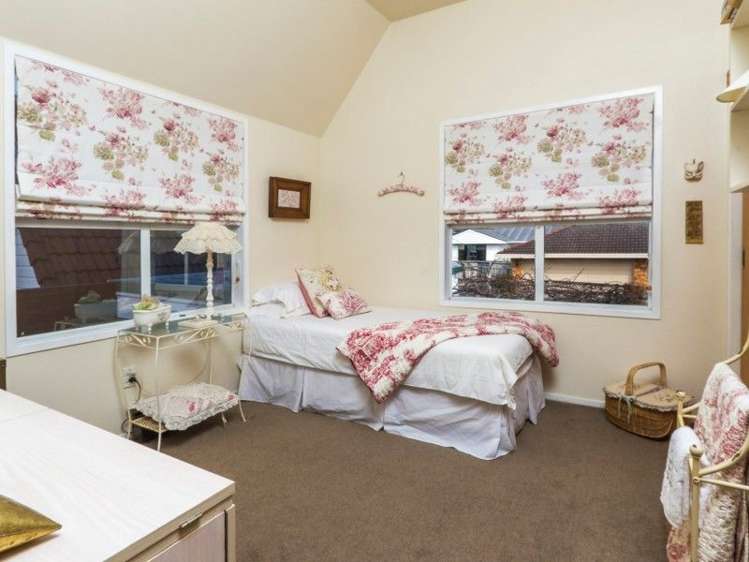 2/1 Woodbridge Lane Milford_15