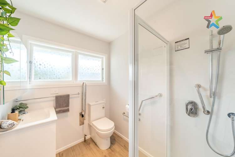 1/15 Lane Street Wallaceville_13