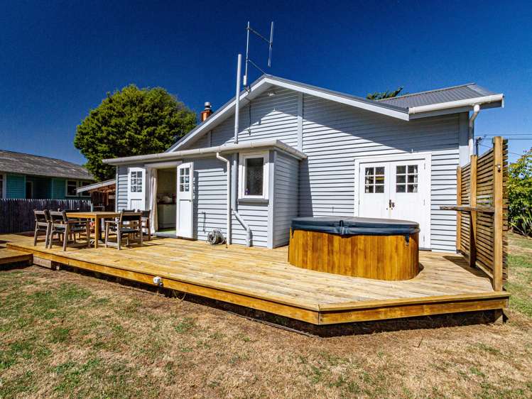 56 Duncan Street Raetihi_25