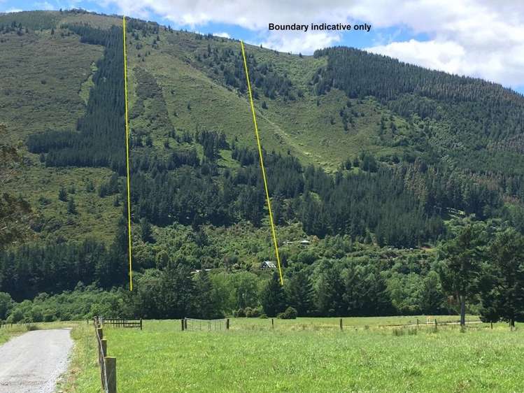 844 East Takaka Road Kahurangi National Park_19