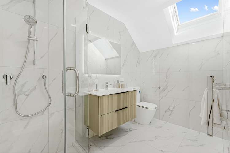 37c West Tamaki Road Saint Heliers_13