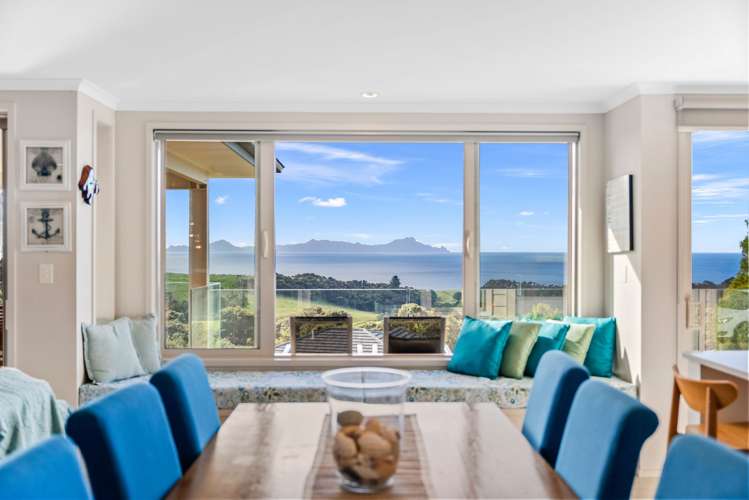 39 Aqua View Drive Waipu_9