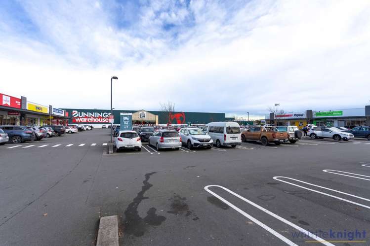 45 Olivine Street Shirley_10