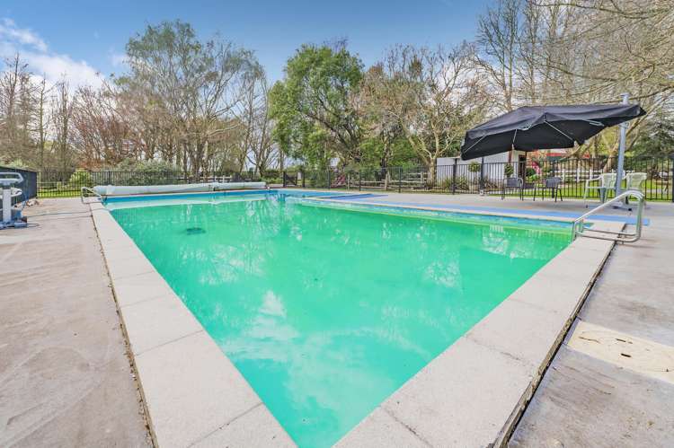 53 Prossers Road Leeston_26