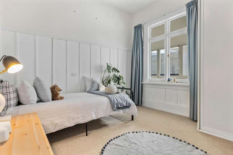 28 Cleveland Street Edgeware_15