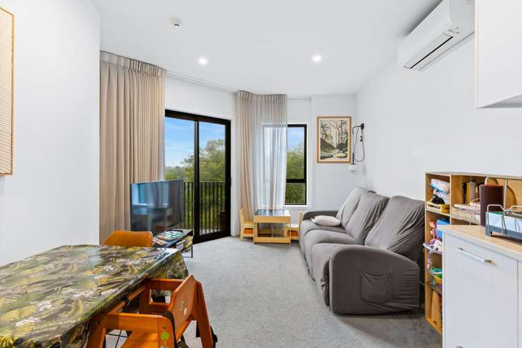 209/1A Oakley Avenue Waterview_3