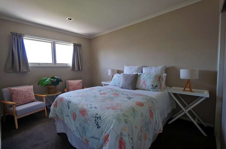 4/73 Anglesea Street Hamilton Central_8