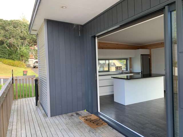 17 Glenelg Road Red Beach_4