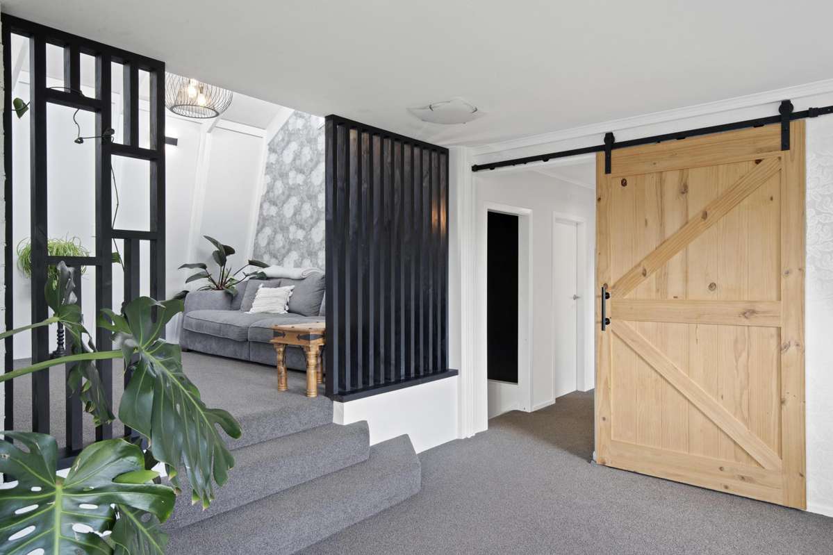 7 Anzac Road_4
