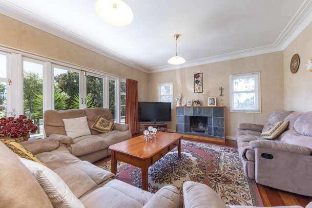 51 Oranga Ave Onehunga_2