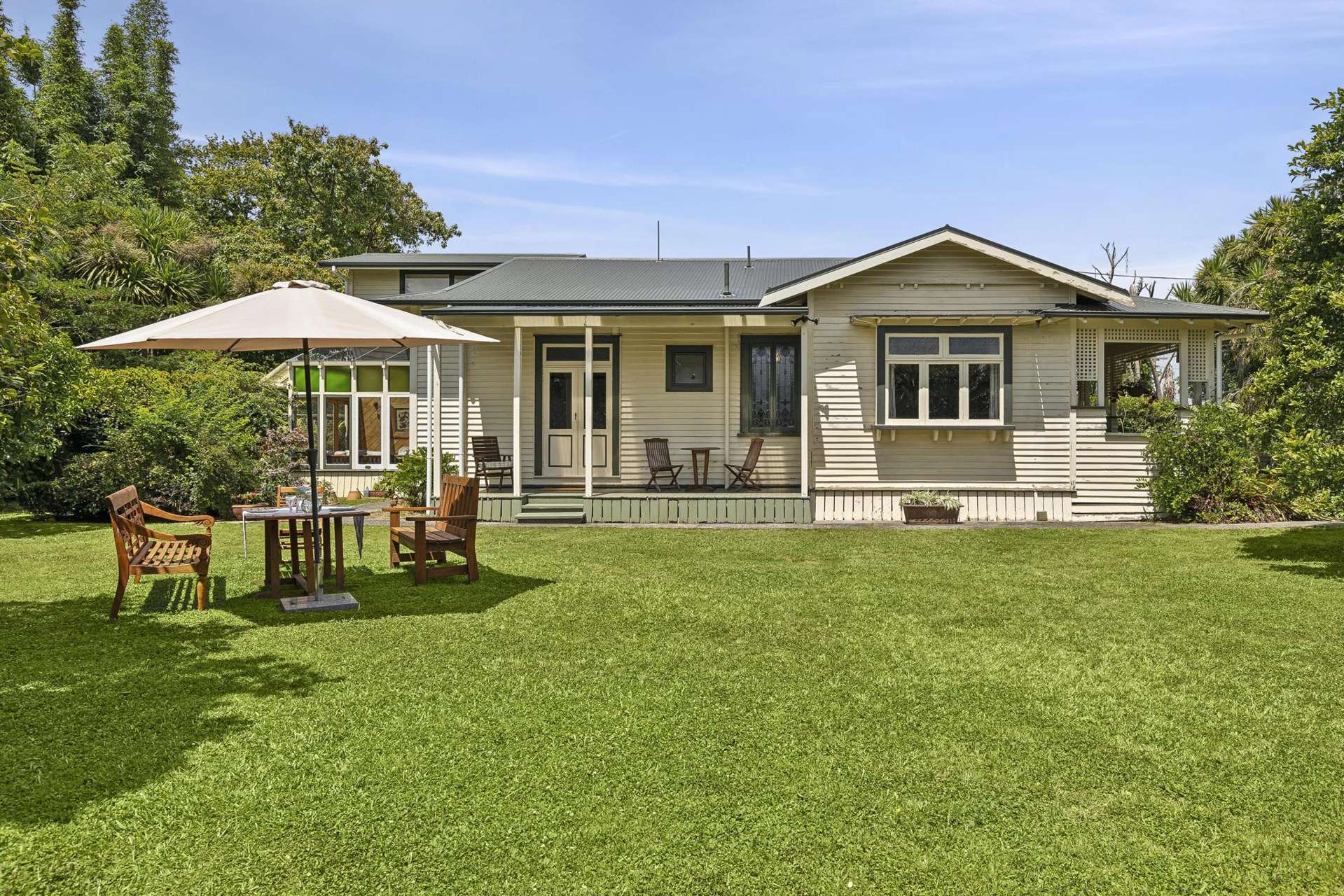 27 Hall Street Cambridge_0