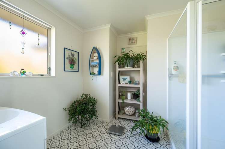 152 Edward Street Wakefield_9