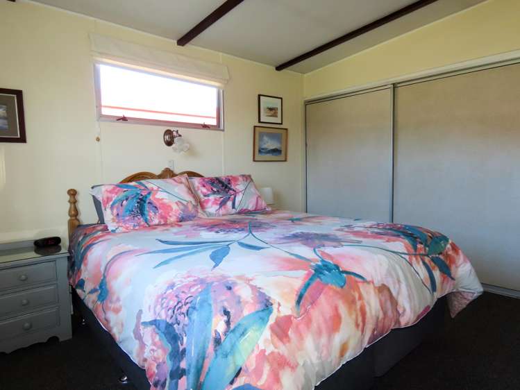 52 Dick Street Reefton_14