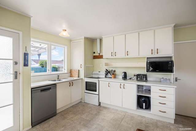 19 Wordsworth Road Manurewa_4