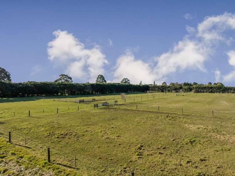 11/285 Lawford Road West Melton_28