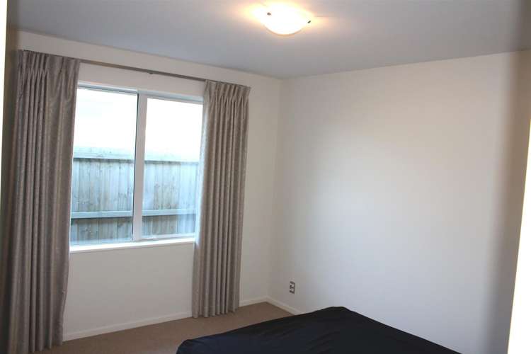 12 Amelia Place Wigram_6