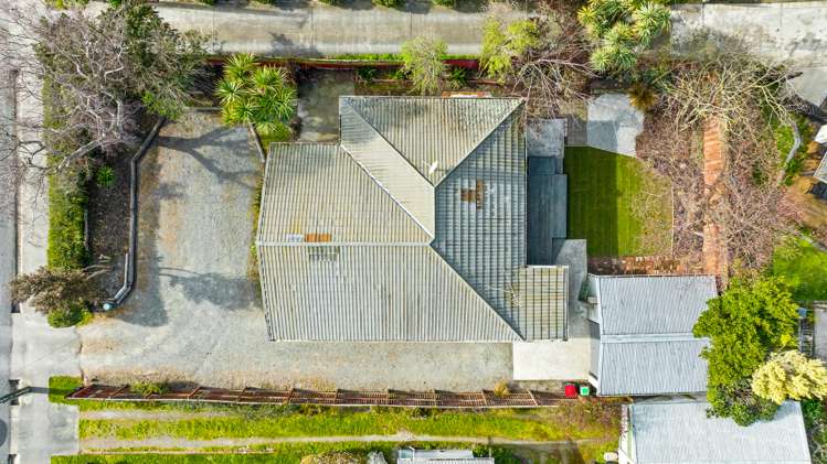 48 Chelsea Street Linwood_14