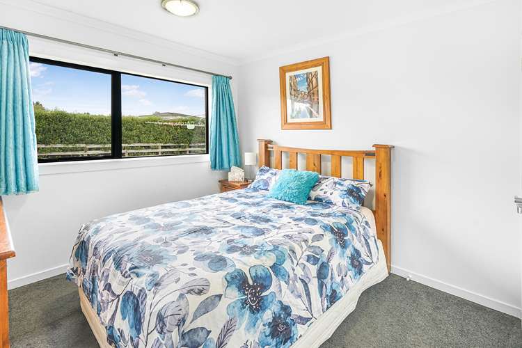 33b Seabrook Lane Tamahere_17