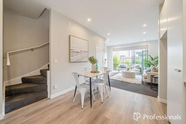 28a Freyberg Street Waterloo_4