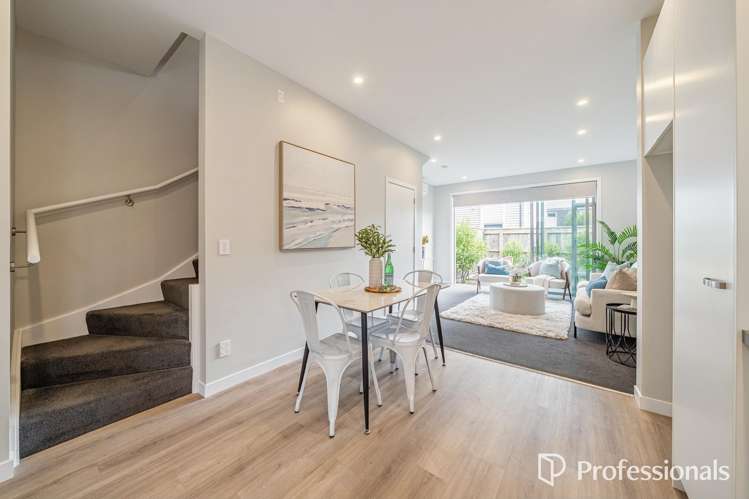 28a Freyberg Street Waterloo_4