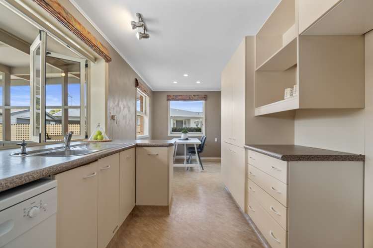 10 Glover Street Leamington_17