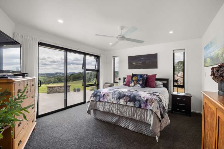 66 Kokopu Block Road Maungatapere_13