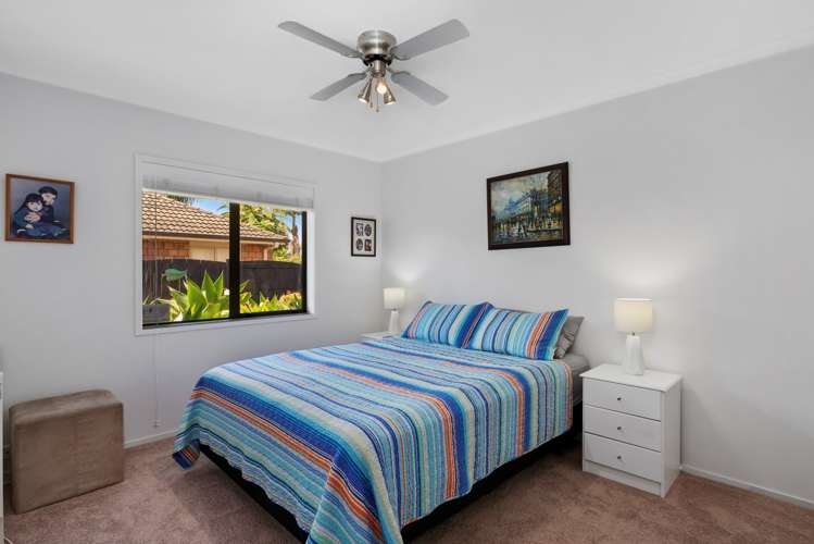 30 Saint Heliers Place Papamoa_9