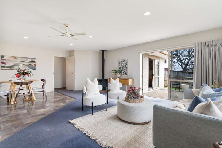 61B Puriri Road_5