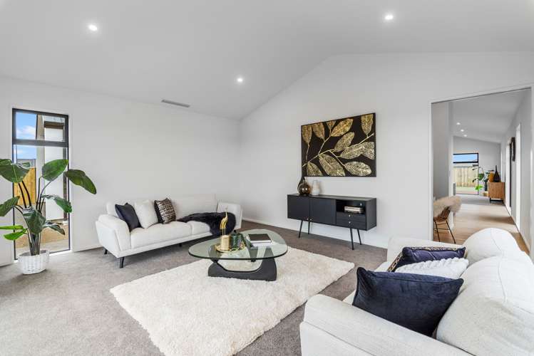 810 Selwyn Road Rolleston_15