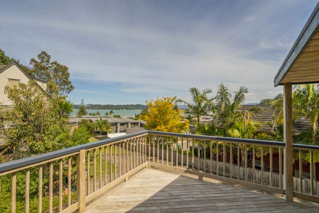 15b Centennial Drive Whitianga_3