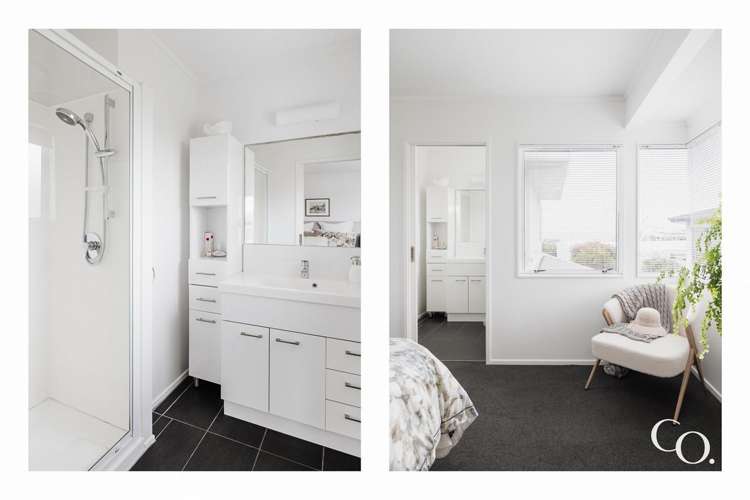 229A Papamoa Beach Road Papamoa Beach_20