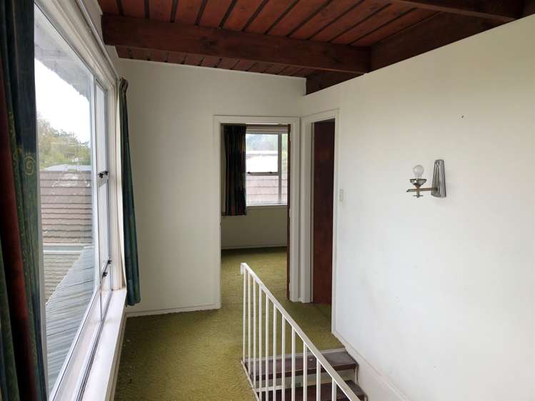 80 Dunns Avenue The Pines Beach_11