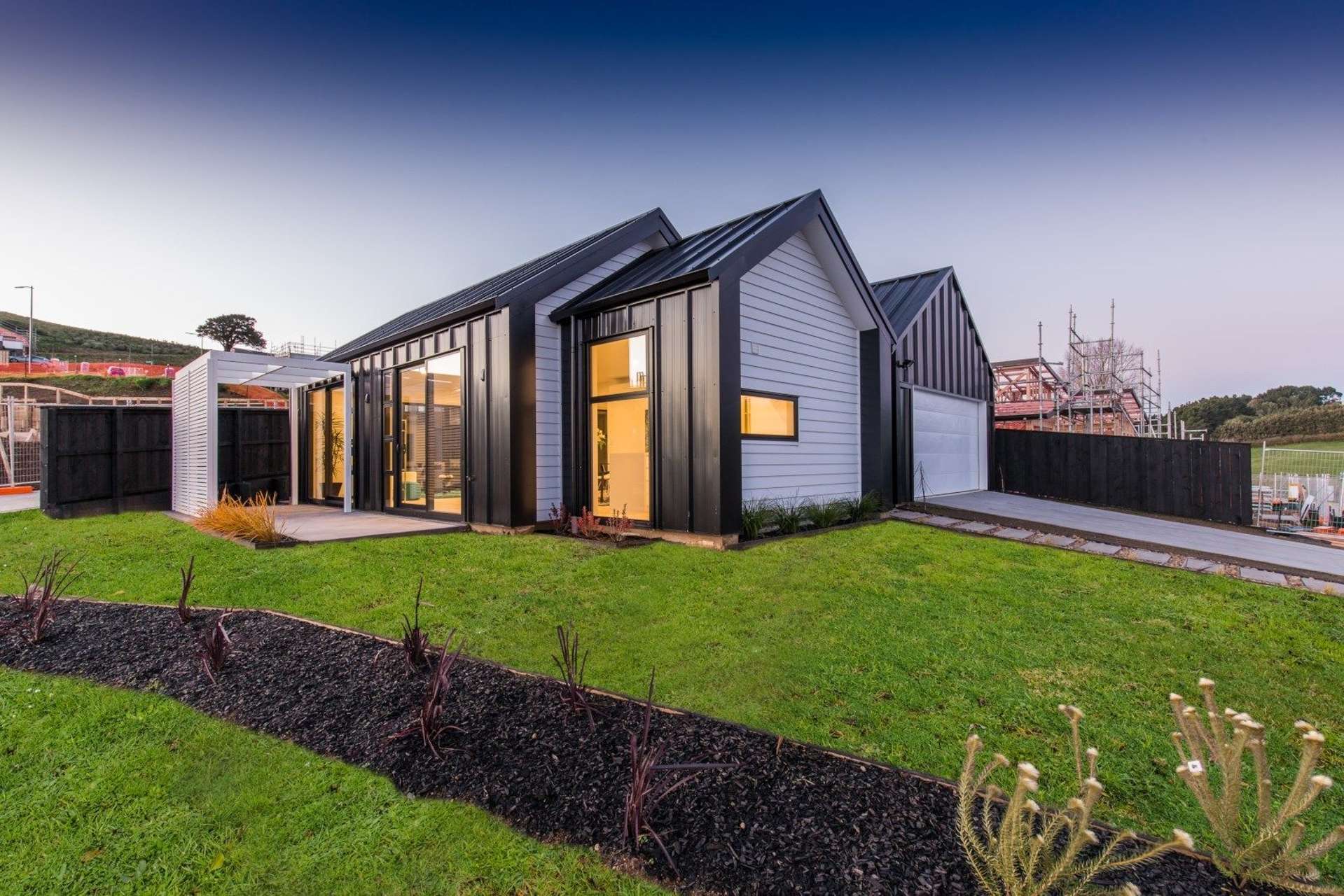 40 Anselmi Ridge Road Pukekohe_0