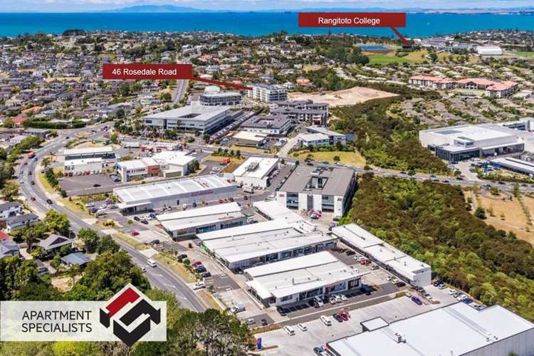 102/46 Rosedale Road Rosedale_21