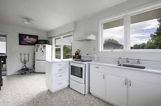 1/39 Alfred Street Nelson South_4