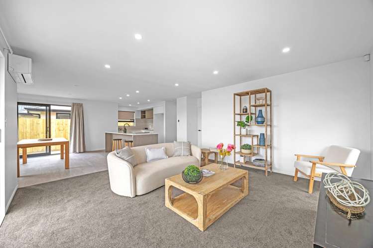 19 Thirlwall Street Woodend_5