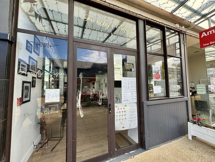 6/62-78 Hurstmere Road Takapuna_21