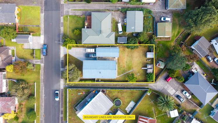 3 Lomas Place Manurewa_21