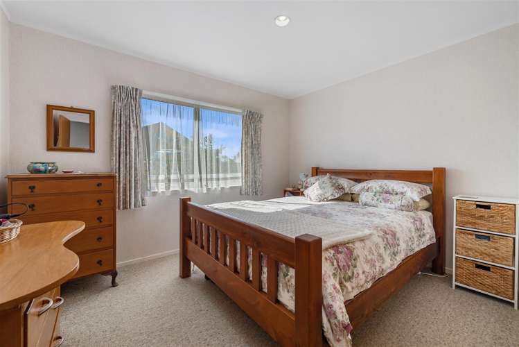 8a Everard Place Ngongotaha_5