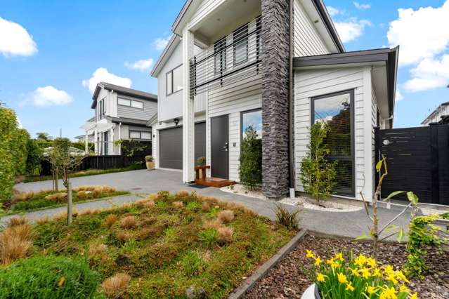 A Home That Grows With You