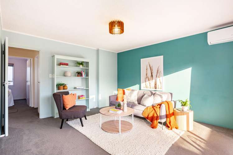 1/48 Hamilton Road Hataitai_8