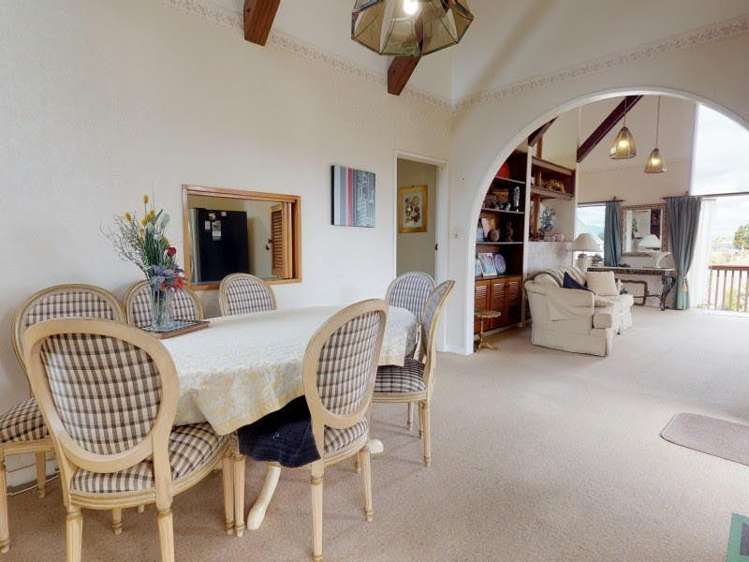 34a York Street Levin_5