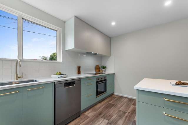 1/281 Hoon Hay Road Hoon Hay_4