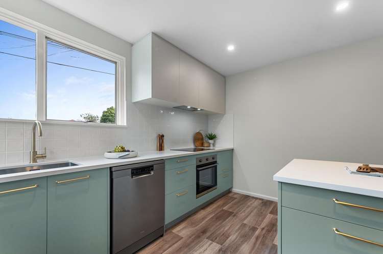 1/281 Hoon Hay Road Hoon Hay_4