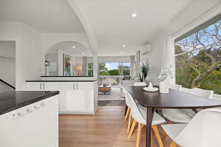 21 Howard Hunter Avenue St Johns_10