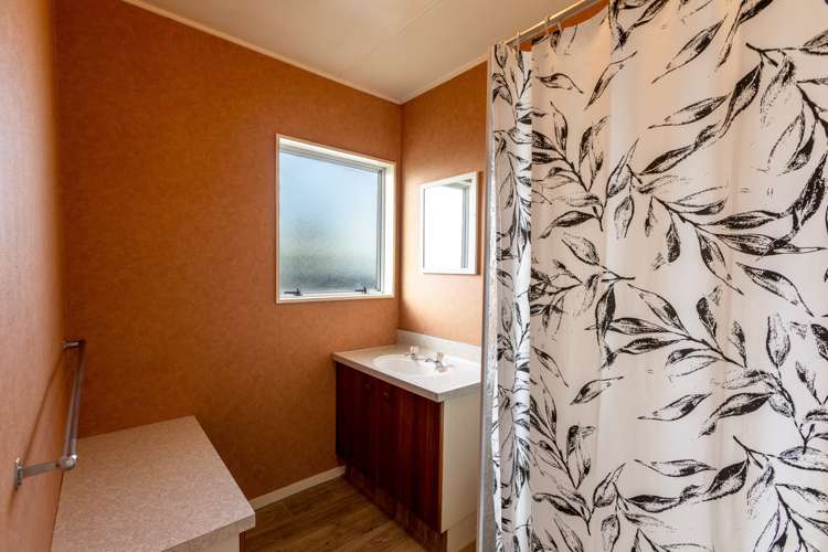 2/15 Bedford Road Marewa_12