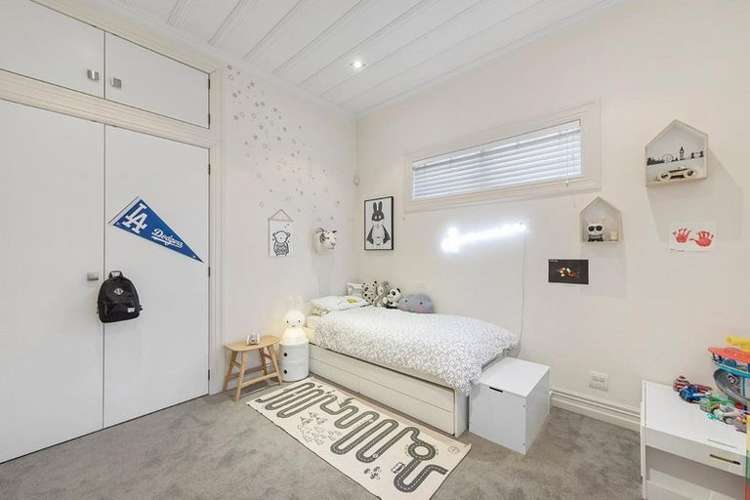 42 Albany Road Ponsonby_15