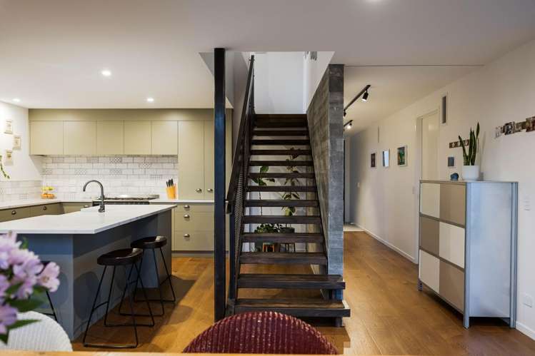 43 Kia Kaha Drive Snells Beach_18