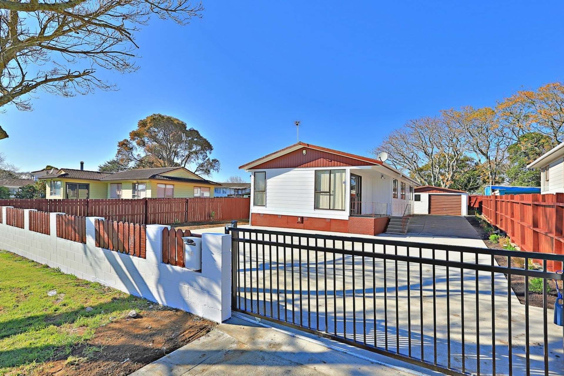 13 Caringbah Drive Papatoetoe_0